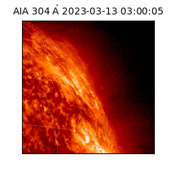 saia - 2023-03-13T03:00:05.130000