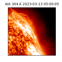 saia - 2023-03-13T05:00:05.129000