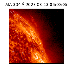 saia - 2023-03-13T06:00:05.129000