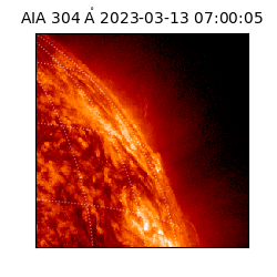 saia - 2023-03-13T07:00:05.129000