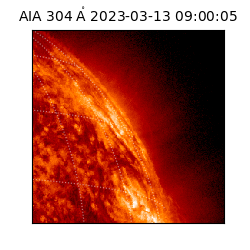 saia - 2023-03-13T09:00:05.122000