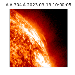 saia - 2023-03-13T10:00:05.146000