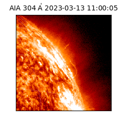 saia - 2023-03-13T11:00:05.130000