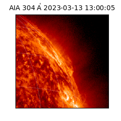 saia - 2023-03-13T13:00:05.122000