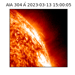 saia - 2023-03-13T15:00:05.129000