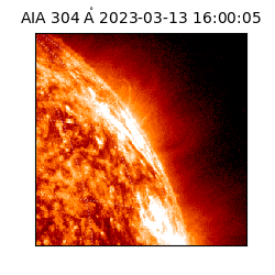 saia - 2023-03-13T16:00:05.146000
