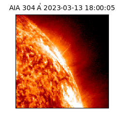 saia - 2023-03-13T18:00:05.153000