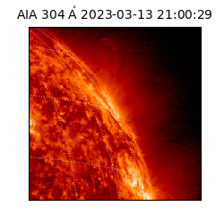 saia - 2023-03-13T21:00:29.129000