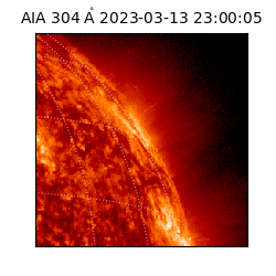 saia - 2023-03-13T23:00:05.146000