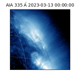 saia - 2023-03-13T00:00:00.626000