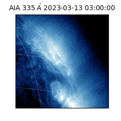 saia - 2023-03-13T03:00:00.625000