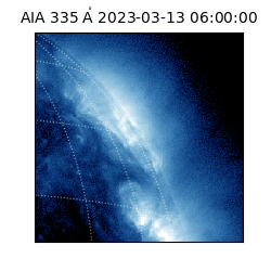 saia - 2023-03-13T06:00:00.622000