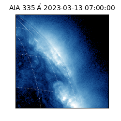 saia - 2023-03-13T07:00:00.633000