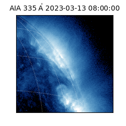 saia - 2023-03-13T08:00:00.633000