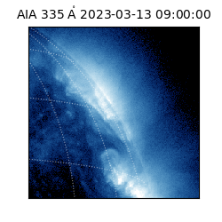 saia - 2023-03-13T09:00:00.625000