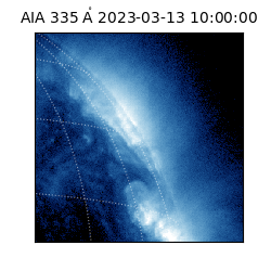 saia - 2023-03-13T10:00:00.633000