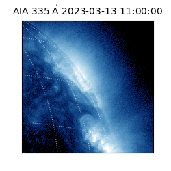saia - 2023-03-13T11:00:00.632000