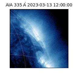 saia - 2023-03-13T12:00:00.632000