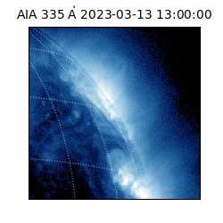 saia - 2023-03-13T13:00:00.618000