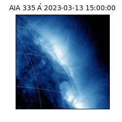 saia - 2023-03-13T15:00:00.625000