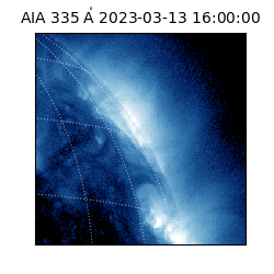 saia - 2023-03-13T16:00:00.622000