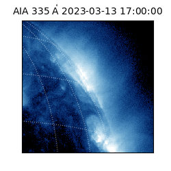 saia - 2023-03-13T17:00:00.618000