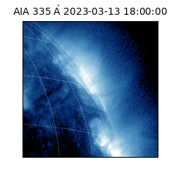 saia - 2023-03-13T18:00:00.625000