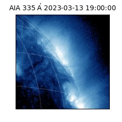 saia - 2023-03-13T19:00:00.625000