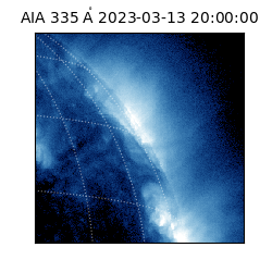 saia - 2023-03-13T20:00:00.622000