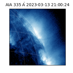saia - 2023-03-13T21:00:24.622000