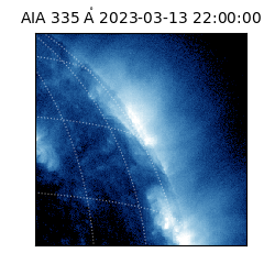 saia - 2023-03-13T22:00:00.624000