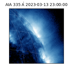 saia - 2023-03-13T23:00:00.631000