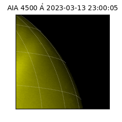 saia - 2023-03-13T23:00:05.684000