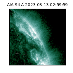 saia - 2023-03-13T02:59:59.124000