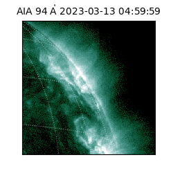 saia - 2023-03-13T04:59:59.122000