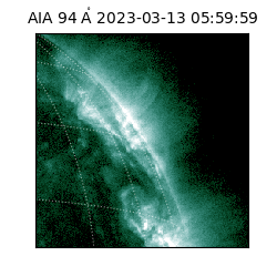 saia - 2023-03-13T05:59:59.122000