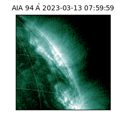 saia - 2023-03-13T07:59:59.138000
