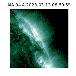 saia - 2023-03-13T08:59:59.131000