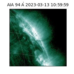 saia - 2023-03-13T10:59:59.122000