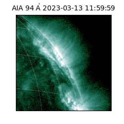 saia - 2023-03-13T11:59:59.138000