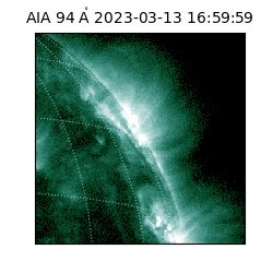 saia - 2023-03-13T16:59:59.115000