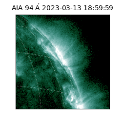 saia - 2023-03-13T18:59:59.130000