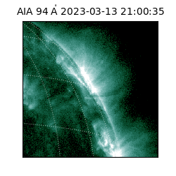 saia - 2023-03-13T21:00:35.122000