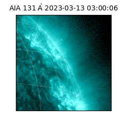 saia - 2023-03-13T03:00:06.622000