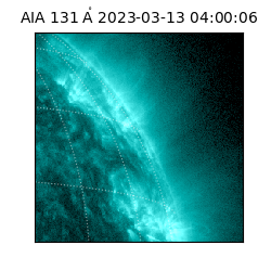 saia - 2023-03-13T04:00:06.622000