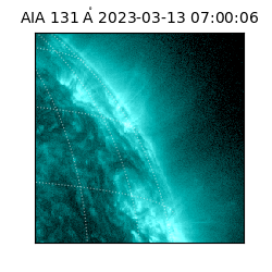 saia - 2023-03-13T07:00:06.622000