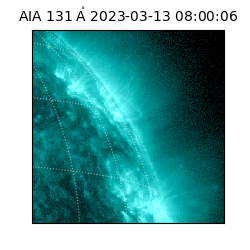 saia - 2023-03-13T08:00:06.622000
