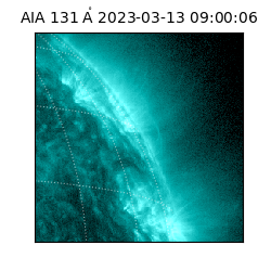 saia - 2023-03-13T09:00:06.623000