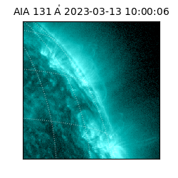saia - 2023-03-13T10:00:06.624000