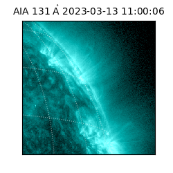 saia - 2023-03-13T11:00:06.647000